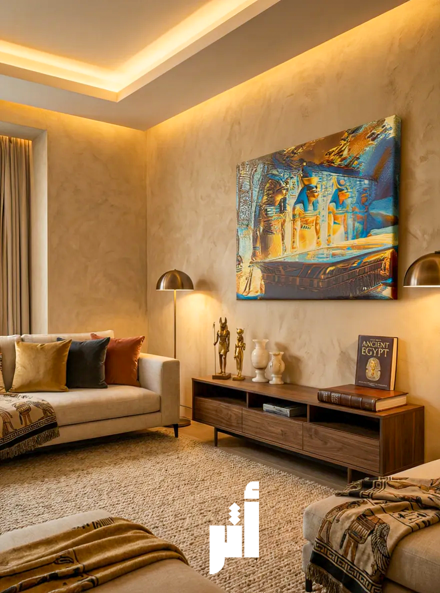 Temple Wall Carvings